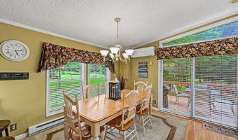 160 Ginsburg Cir, Albrightsville, PA 18210