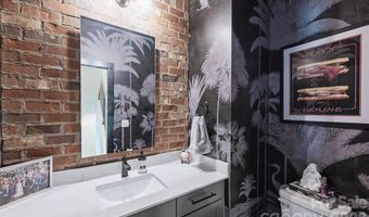 416 E 33rd St, Charlotte, NC 28205