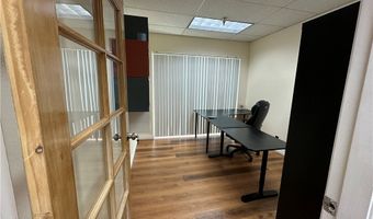 919 S Fremont, Alhambra, CA 91803