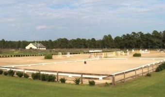 450 Addor Rd, Aberdeen, NC 28315