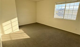 331 Phyllis Dr 2, Bullhead City, AZ 86429