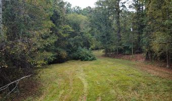 10 Cross St, Abbeville, SC 29620