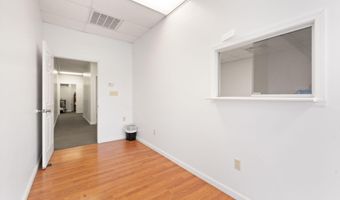 116 N Broadway, Barbourville, KY 40906