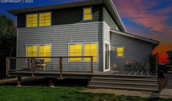 9363 Noble Way, Arvada, CO 80007