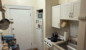 70 Strathmore Rd Unit 7A, Boston, MA 02135