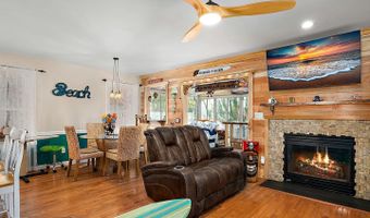 14 BOSTON Dr, Berlin, MD 21811