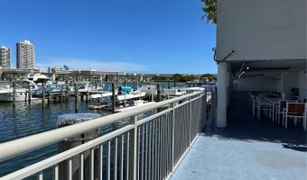 18021 Biscayne Blvd 901, Aventura, FL 33160