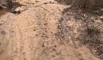 Christian Hts Road, Braxton, MS 39044
