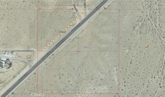 4 Stoddard Wells Rd, Apple Valley, CA 92307
