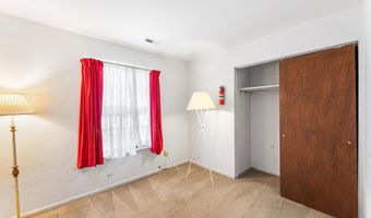1148 FORREST Ave, Dover, DE 19904