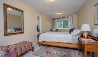 4450 Trapline Dr, Anchorage, AK 99516