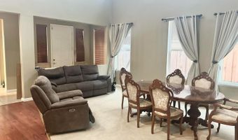 22 Pelleria Dr, American Canyon, CA 94503