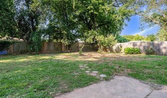 1206 Pecan Ln, Bossier City, LA 71112