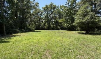 402 Dogwood Ave, Bennettsville, SC 29512