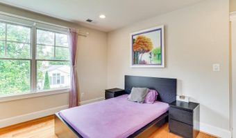6109 KIRBY Rd, Bethesda, MD 20817