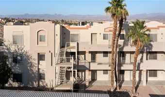 2028 Mesquite Ln 302, Laughlin, NV 89029