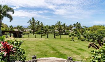 785 W Kuiaha Rd, Haiku, HI 96708