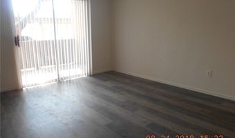 2300 E SILVERADO RANCH Blvd 1143, Las Vegas, NV 89183