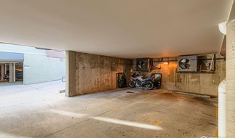 3260 Iron Forge Pl 102, Boulder, CO 80301