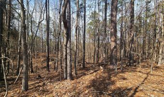 245 Windermere Pkwy W, Alexander City, AL 35010
