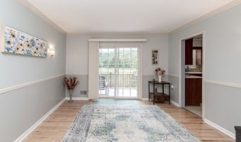 108 Goldfinch Mdws, Allamuchy Twp., NJ 07840