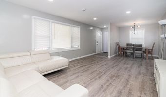 1816 N Ohio Ave Ave, Atlantic City, NJ 08401