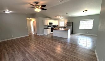 521 GLORIA Ave, Arcadia, FL 34266