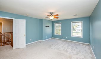 128 JILLIAN Ct, Dover, DE 19901