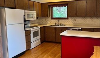 2256 90th St SW, Appleton, MN 56208