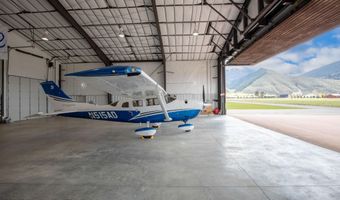 180 W CITATION St, Afton, WY 83110