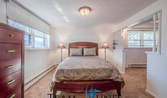 3600 Crystie Ln, Casper, WY 82609