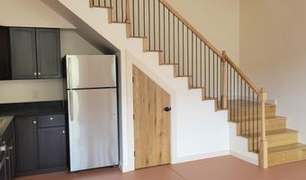 126 Naco Rd, Bisbee, AZ 85603