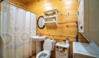 241 CO RD 4028, Arley, AL 35541