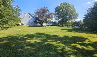 156 Ellisdale Rd, Allentown, NJ 08501