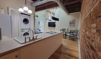 103 Court Sq, Abbeville, SC 29620