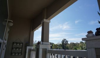 1638 Calavo Rd 42, Fallbrook, CA 92028