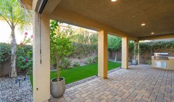 2902 TREMONT Ave, Henderson, NV 89052