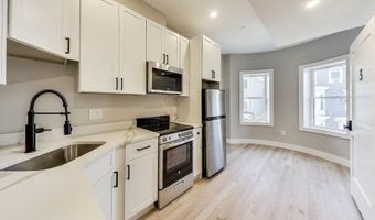 35-37 Delle Ave, Boston, MA 02120