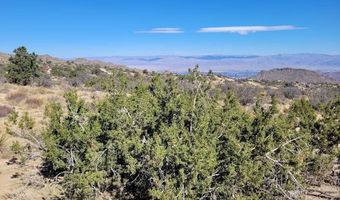 0000 Mountain Park Rd, Mountain Center, CA 92561