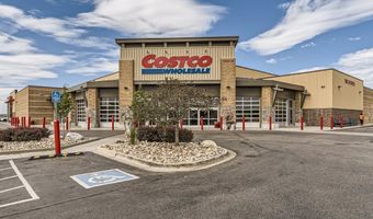 7768 S Cherokee Trl, Centennial, CO 80016