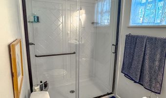 269 Fred Meyer St, Apalachicola, FL 32320