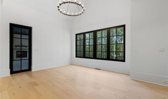 241 Traditions Dr, Alpharetta, GA 30004