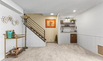 13641 Heather St NW, Andover, MN 55304