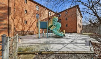 111-121 Locust St, Ambridge, PA 15003