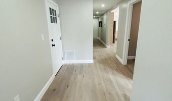 9 Dennison 2, Boston, MA 02119