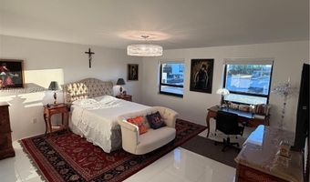 9350 W Bay Harbor Dr 5C, Bay Harbor Islands, FL 33154