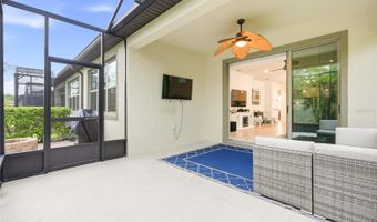 6332 CLIVEDEN Ct, Apollo Beach, FL 33572