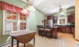 1 Robin Way, North Smithfield, RI 02896