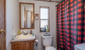 385 Aquone, Andrews, NC 28901