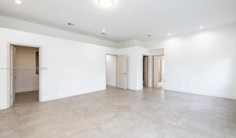 20729 NE 32nd Ave, Aventura, FL 33180